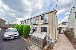 レオネクストアリアーレ 201