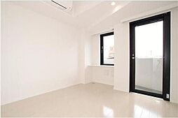 ステージグランデ新桜台 114 1階1Kのリビング/ダイニング