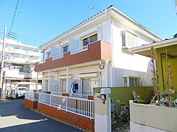 プチ・ジャルダン