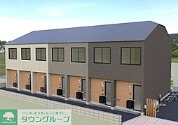 西武池袋線 練馬高野台駅 徒歩10分