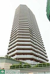 JR総武線 東中野駅 徒歩3分