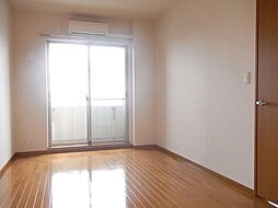 JR総武線 東中野駅 徒歩5分の賃貸マンション 7階1LDKのリビング/ダイニング