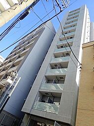 西武池袋線 桜台駅 徒歩4分