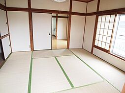 JR総武線 本八幡駅 徒歩3分の賃貸アパート 2階2Kのリビング/ダイニング