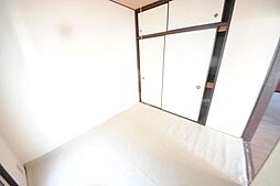 JR総武本線 新小岩駅 徒歩30分の賃貸アパート 1階2DKのリビング/ダイニング