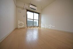 JR総武線 西船橋駅 徒歩11分の賃貸マンション 3階1Kのリビング/ダイニング