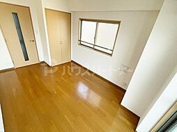 JR総武線 船橋駅 徒歩9分の賃貸マンション 3階1Kのリビング/ダイニング