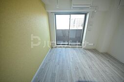 JR総武線 本八幡駅 徒歩3分の賃貸マンション 3階1Kのリビング/ダイニング