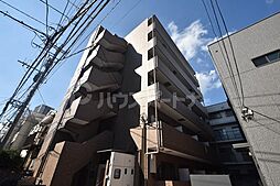 JR総武線 本八幡駅 徒歩3分