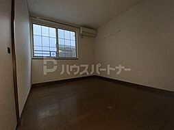 JR総武線 本八幡駅 徒歩6分の賃貸アパート 2階1Kのリビング/ダイニング