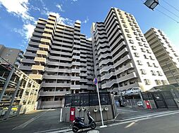 JR総武線 西船橋駅 徒歩3分の賃貸マンション