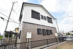 JR総武線 本八幡駅 徒歩26分