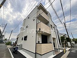 JR総武線 本八幡駅 徒歩11分