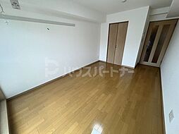 JR総武線 西船橋駅 徒歩10分の賃貸マンション 2階1Kのリビング/ダイニング