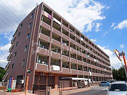 東武野田線 塚田駅 徒歩5分の賃貸マンション