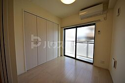 東葉高速鉄道 西船橋駅 徒歩15分の賃貸アパート 1階1DKのリビング/ダイニング