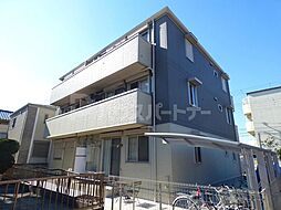 東京メトロ東西線 妙典駅 徒歩12分