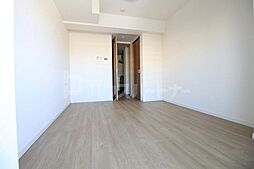 JR総武線 下総中山駅 徒歩7分の賃貸マンション 3階1Kのリビング/ダイニング