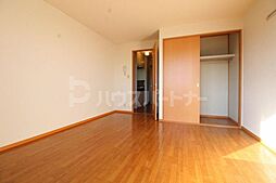 JR総武線 西船橋駅 徒歩12分の賃貸アパート 1階1Kのリビング/ダイニング