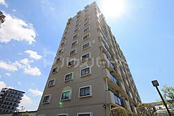 JR総武線 西船橋駅 徒歩14分の賃貸マンション