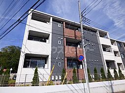 プロムナード貝塚公園II