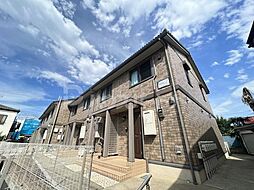 JR総武線 下総中山駅 徒歩21分