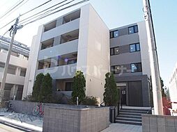 JR総武線 西船橋駅 徒歩5分