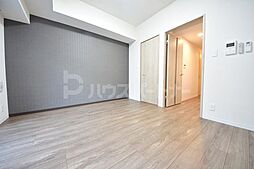 JR総武線 船橋駅 徒歩10分の賃貸マンション 2階1Kのリビング/ダイニング