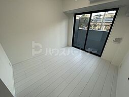 JR総武線 下総中山駅 徒歩6分の賃貸マンション 1階1Kのリビング/ダイニング