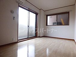 JR総武線 下総中山駅 徒歩5分の賃貸マンション 4階1Kのリビング/ダイニング