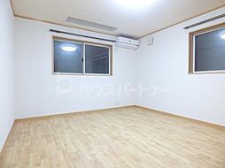 ハイグレードコーポ 1階1Kのリビング/ダイニング