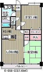 東京メトロ東西線 行徳駅 徒歩8分