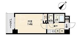 東京メトロ東西線 行徳駅 徒歩10分
