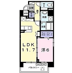 JR総武線 本八幡駅 徒歩20分