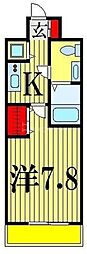 S-FORT船橋本町 10階