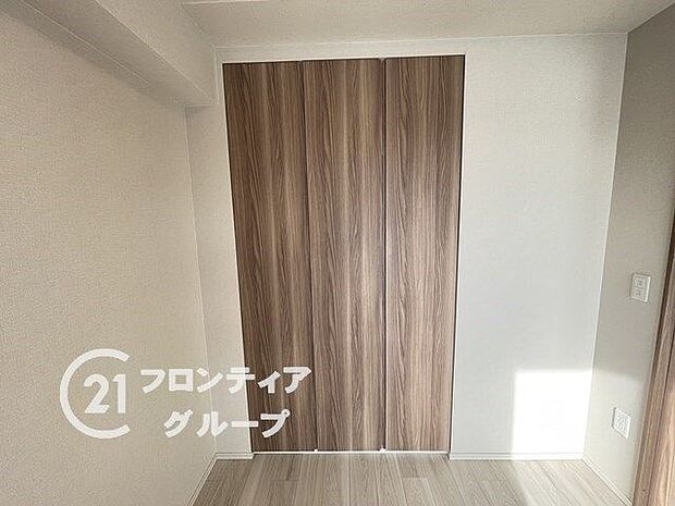 お客様にあった住宅ローンをご提案させていただきます