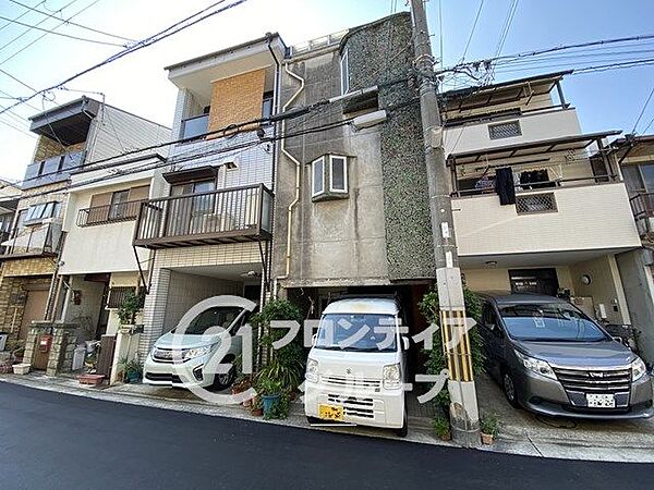 お家のご質問はお気軽にご相談下さい。