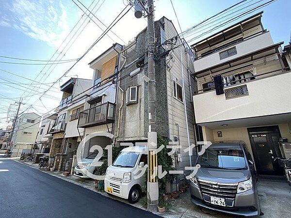 ・・・住宅ローン相談会開催中です・・・