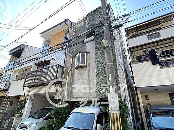 多様化する住まいのお悩みを当社へお気軽にご相談下さい