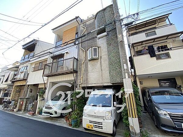 お家のご質問はお気軽にご相談下さい。