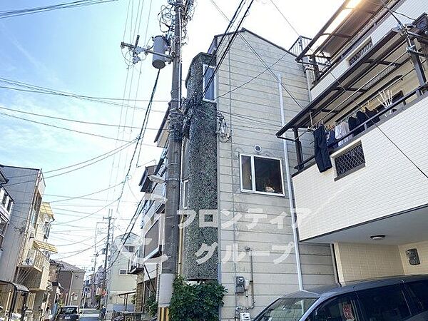 ・・・住宅ローン相談会開催中です・・・