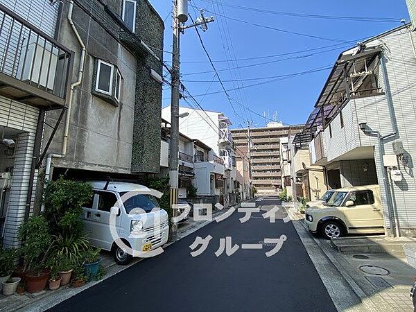 お客様にあった住宅ローンをご提案させていただきます