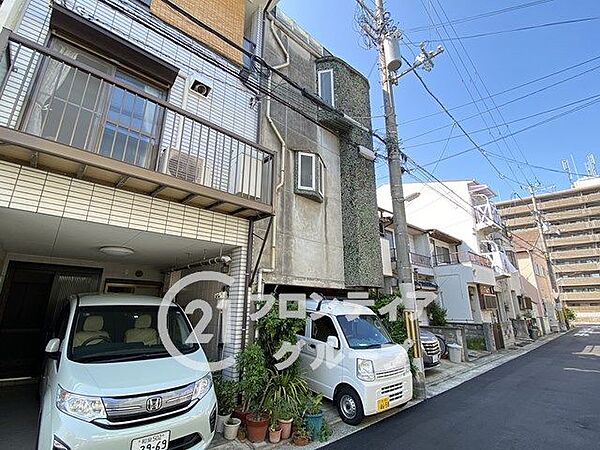 念願のマイホーム購入のお手伝いいたします