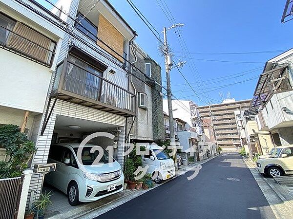 お客様にあった住宅ローンをご提案させていただきます