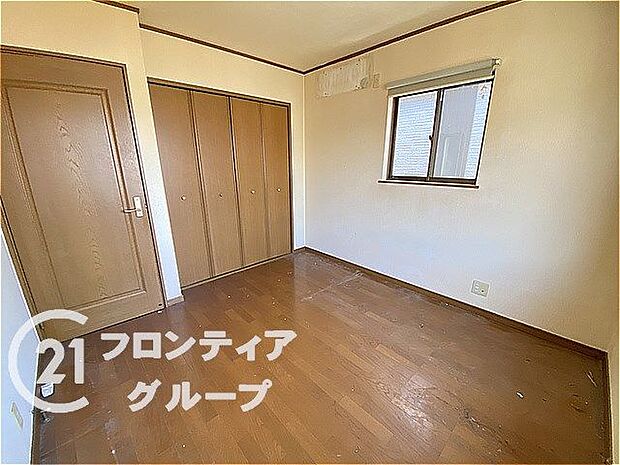 お客様にあった住宅ローンをご提案させていただきます