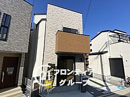 大阪府岸和田市岸城町
