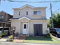 大阪府堺市美原区平尾