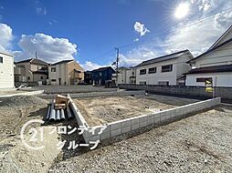 大阪府和泉市池田下町