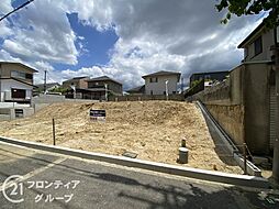 大阪府堺市南区晴美台３丁