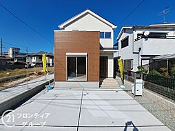 大阪府堺市東区大美野